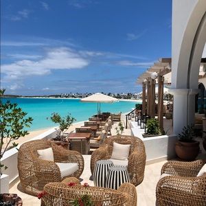 Meet your Posher, Jolana